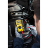 Stanley Fatmax Digital Multimetro FMHT82563-0