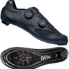 Lake cx239-x wide - road bike shoes