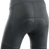 Northwave active - women's cycling shorts with pad