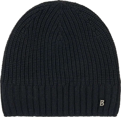 Bogner freddy-4 - beanie