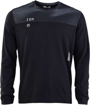 Ion Traze Amp - Maglia da mtb a maniche lunghe - afbeelding 2