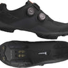 Dmt km0 evo - scarpe mtb