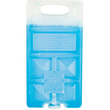 Campingaz freezpack m10 koelelement - afbeelding 1