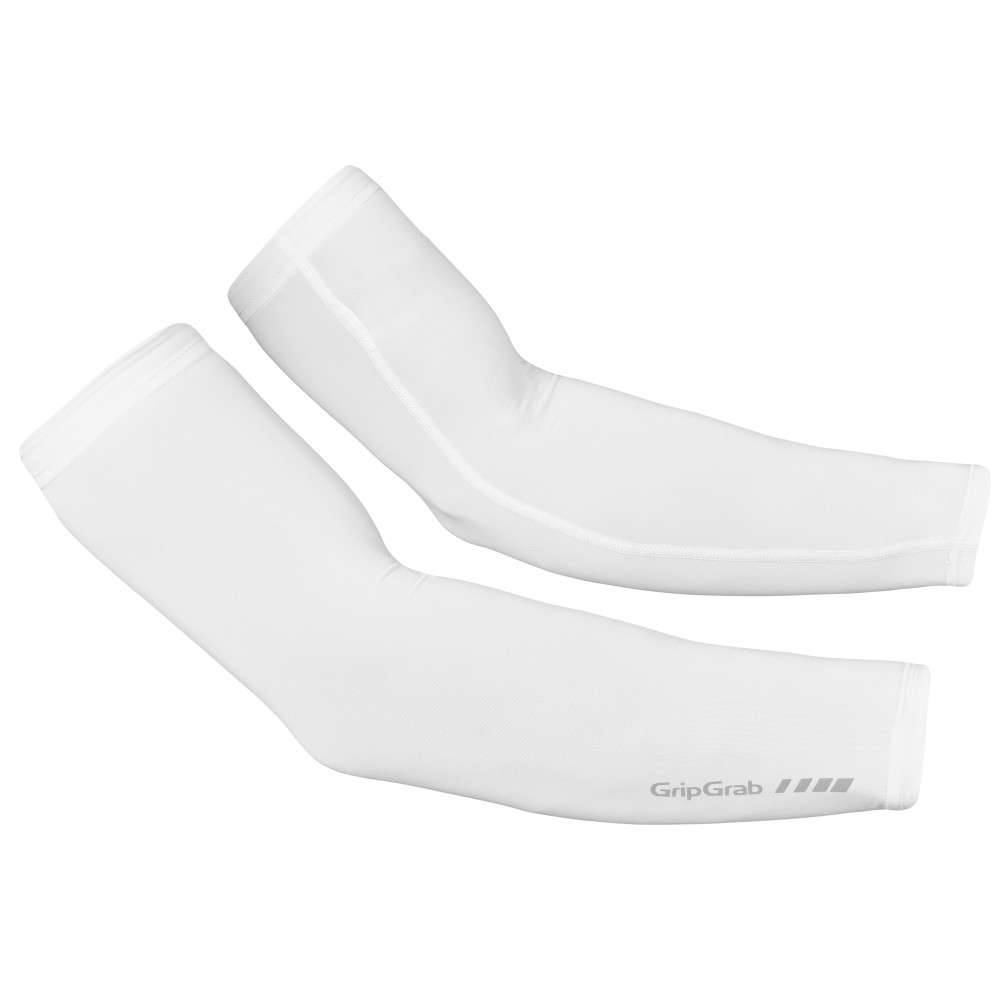Gripgrab UPF 50+ UV Protect - calentadores de brazos