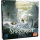 White Goblin Games Everdell: Spirost