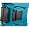 Makita accesorios maktrak organizador compacto - p-91067