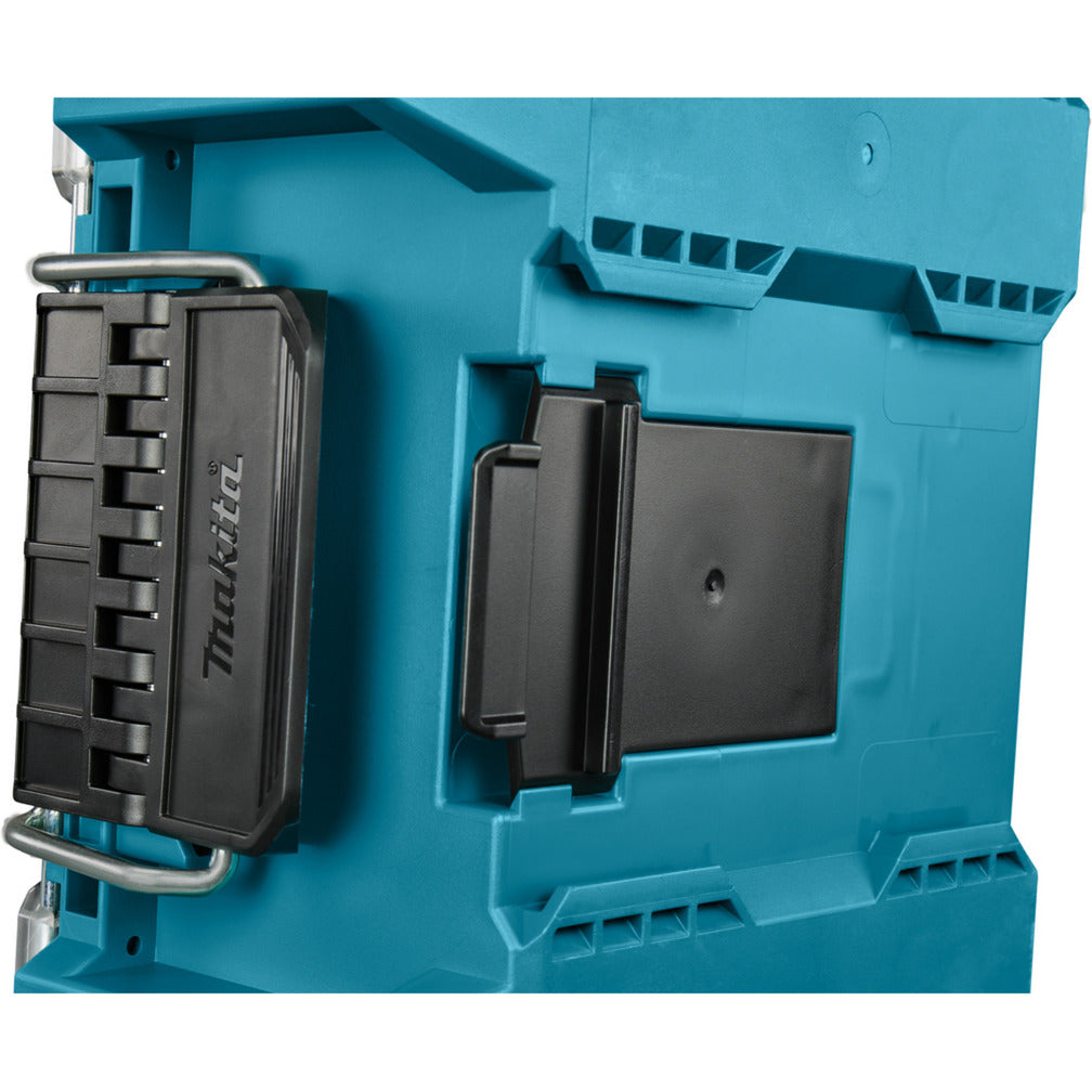 Makita accesorios maktrak organizador compacto - p-91067