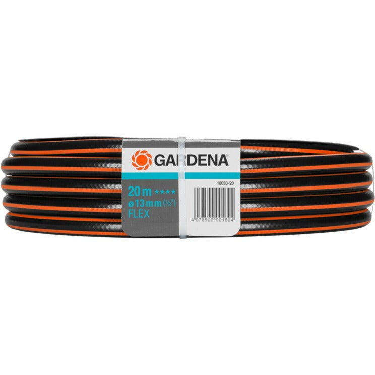 Gardena Comfort Flex Hose 13 mm (1 2)