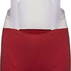 Gorewear spinshift - bib shorts with pad