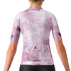 Castelli espresso - women's jersey