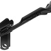 Deda tt fast pro carbon 31.8mm handlebar attachment