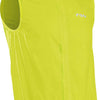 Northwave vortice 2 - gilet