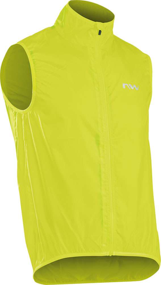 Northwave vortice 2 - gilet