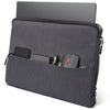 Funda urbana para portátil Lenovo de 14 pulgadas (antracita)