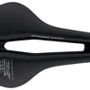 Prologo nago r4 pas saddle