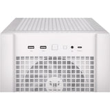 Asus tuf gaming gt302 argb midi tower behuizing (wit | 2x usb-a | 1x usb-c | rgb | tempered glass) - afbeelding 20