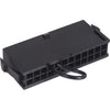 Spina Alphacool Core ATX a 24 pin (nera)