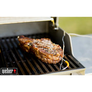 Weber igrill 2 thermometer - afbeelding 21