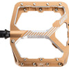 Pedales de plataforma leatt allmtn 6.0
