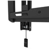 Neomounts por NewStar WL35-550BL12 TV Wall Stont