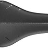Sillín Fizik Arione 00 de carbono