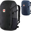 Fjällräven ulvö 30 - zaino da trekking