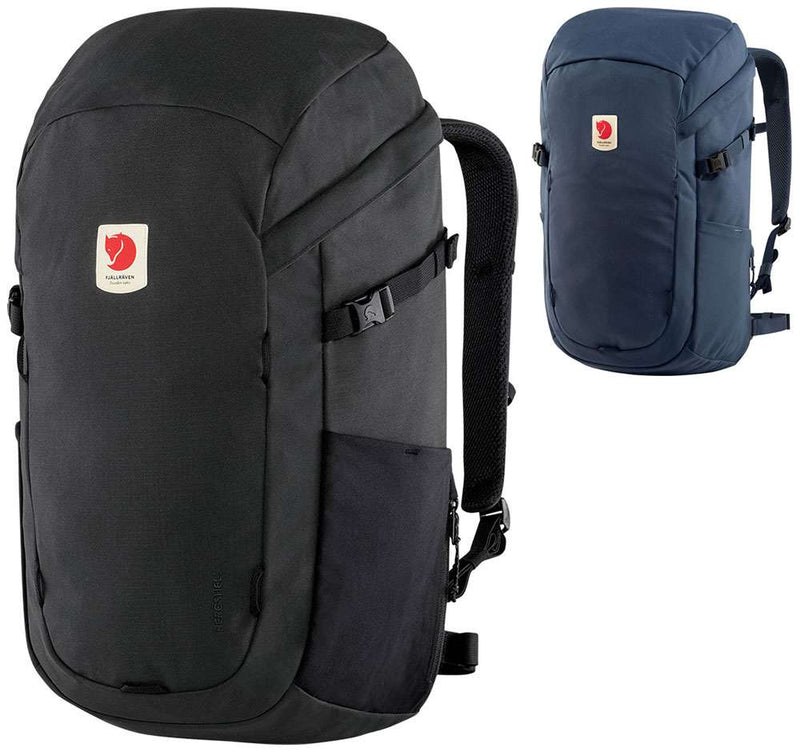 Fjällräven ulvö 30 - zaino da trekking