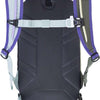 Evoc joyride 4l - kids backpack