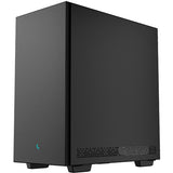 Deepcool CH510 - afbeelding 11