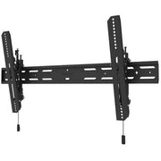 Neomounts select wl35s-850bl18 tv wandsteun bevestiging (zwart) - afbeelding 3
