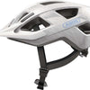 Abus aduro 3.0 - trekking helmet