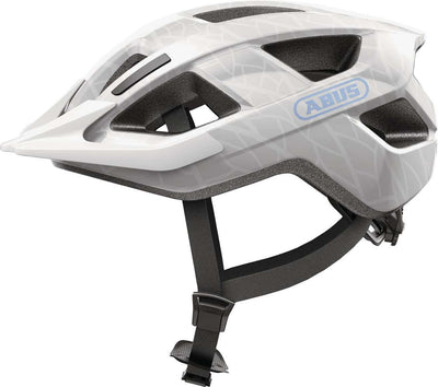 Abus aduro 3.0 - trekking helmet