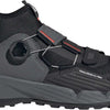 Five ten trailcross pro clip - mtb shoes
