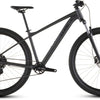 Cubo obiettivo pro slateblack'n'black