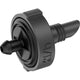 Gardena End Druppelaar 2 L U, Pressing -regulating
