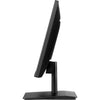 IIYAMA PROLITE XU2293HS-B6