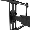 Neomounts por NewStar Select WL40S-850BL16 TV Wall STONT