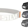 Silva seek 450 recharge - headlamp
