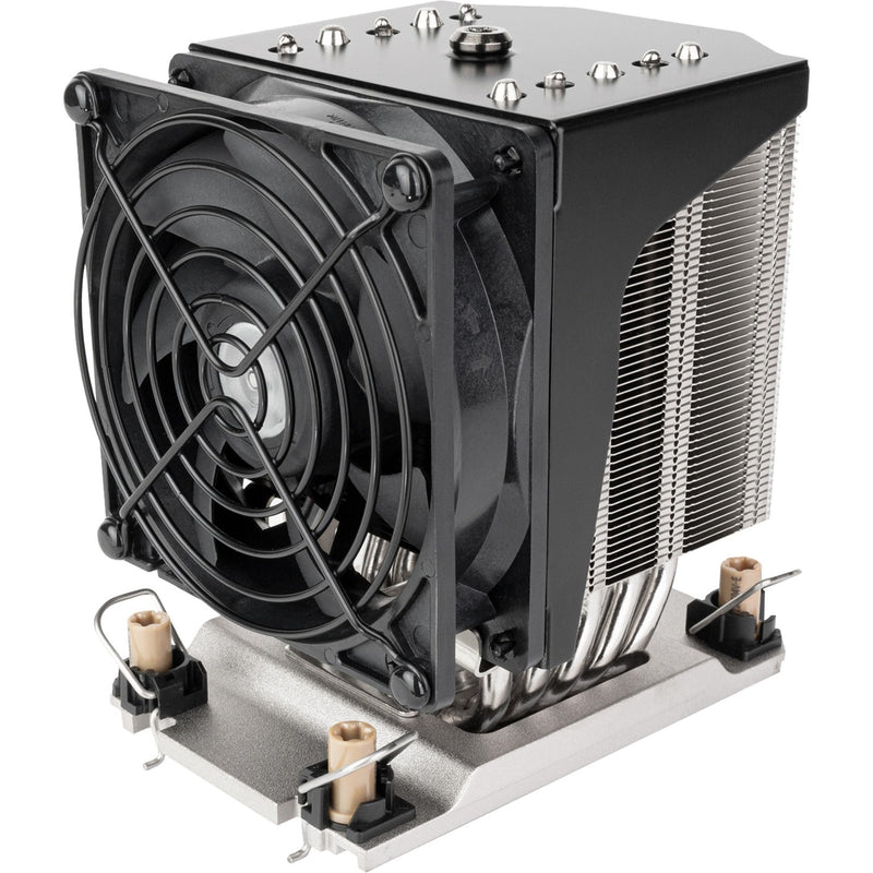 Silverstone XE04-4189