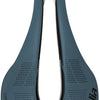 Selle italia slr boost ti superflow gravel saddle