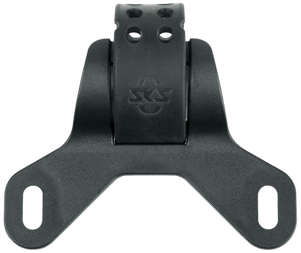Clip de bomba Sks alemania 25-31mm
