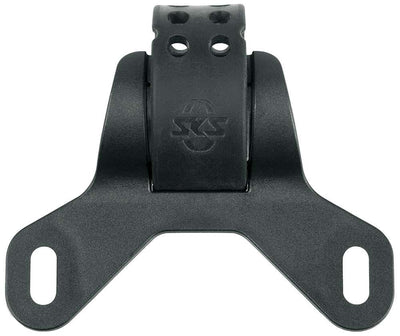 Clip de bomba Sks alemania 25-31mm