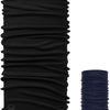 Buff merino di peso medio - sciarpa funzionale