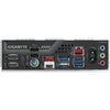 Gigabyte B850 Gaming x Wifi6E, ATX, AMD AM5, B850, 4x DDR5 8200 O.C, 2,5GBE, Wi-Fi 6th, Bt 5.3, USB-C