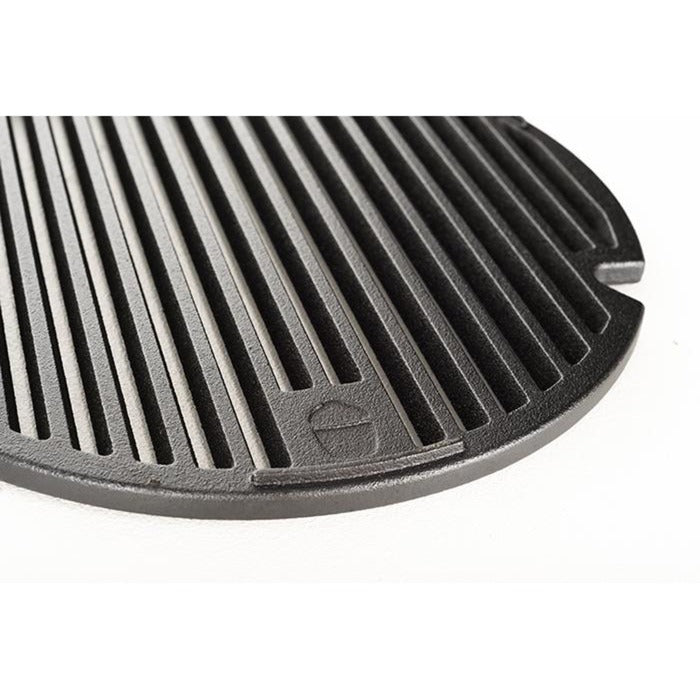 Kamado Joe Sear Plate para Kamado Joe I, II, III y J
