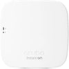 Hewlett Packard Enterprise Istant on AP11 Bundle