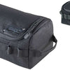 Evoc wash bag 4l