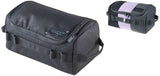 Evoc wash bag 4l - afbeelding 1