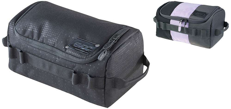 Borsa per il lavaggio Evoc 4l
