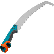 Gardena combisystem-snoeizaag 300 p gebogen (turquoise, 8739-20) - afbeelding 2